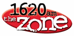 zonelogo343