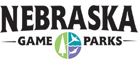 Nebraska Game and Parks Logo