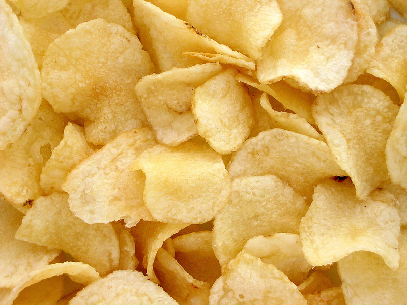 800px-Potato-Chips