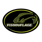 Fishouflage