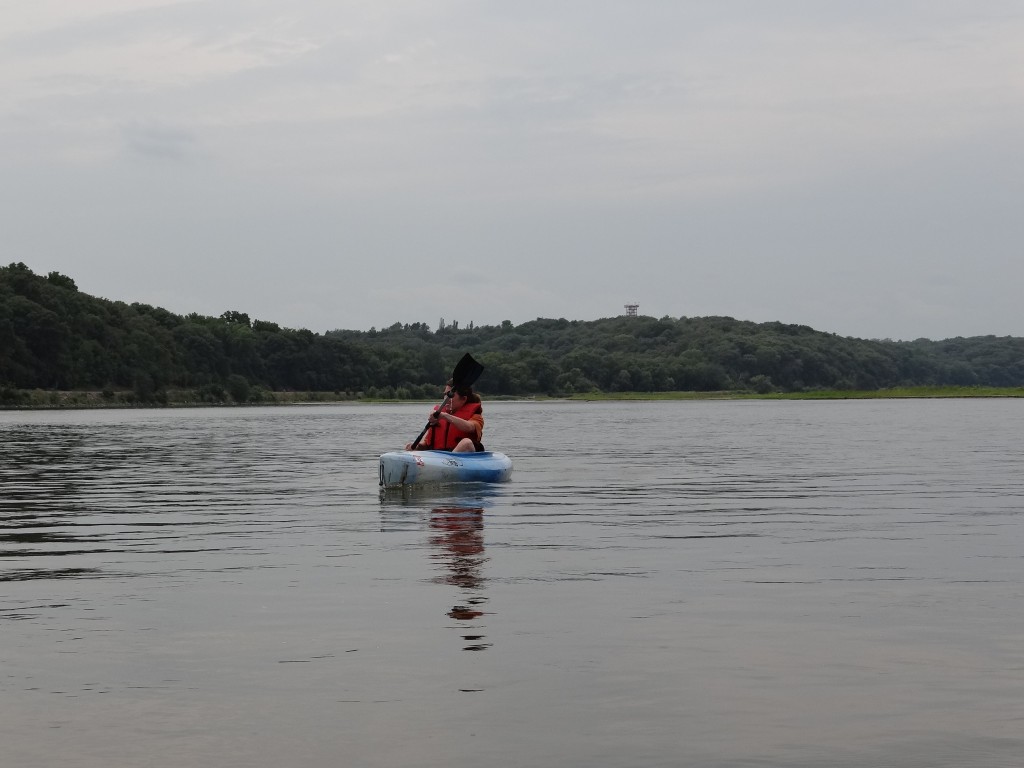 kayakingplatteriver