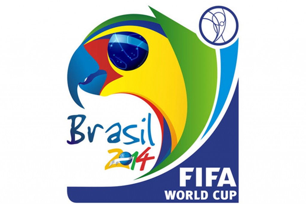 fifa-world-cup-soccer-logo-s9i63tbt