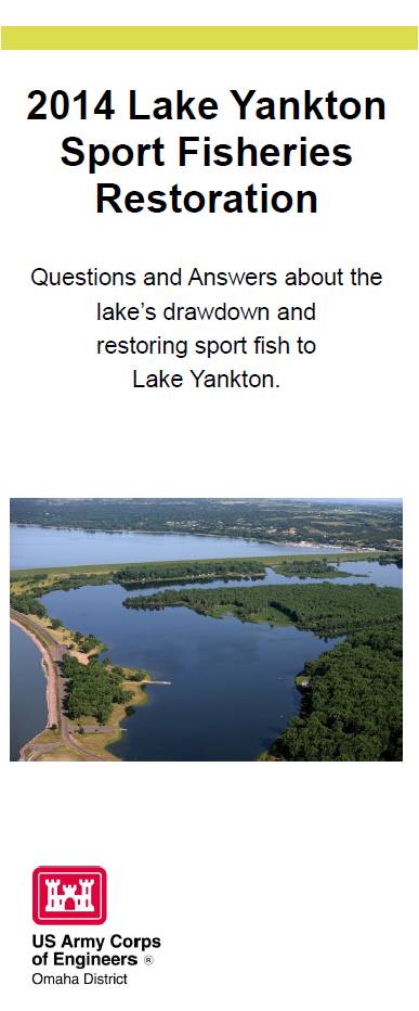 LakeYanktonRenovation1