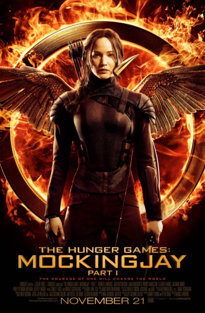 the-hunger-games-mockingjay-part-1-final-poster