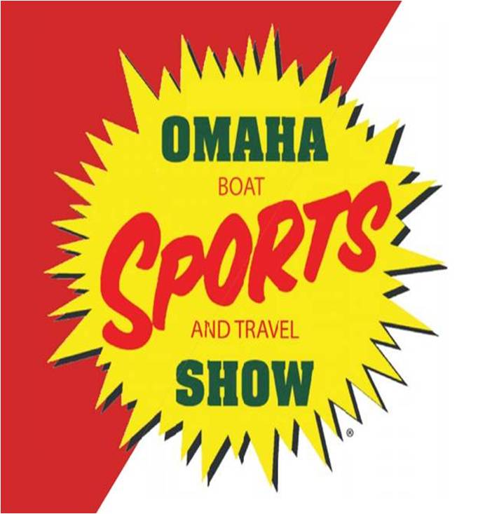 OmahaSportShow2