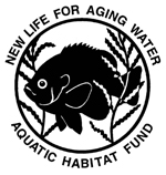 New-Life-for-Aging-Waters-LOGO-150