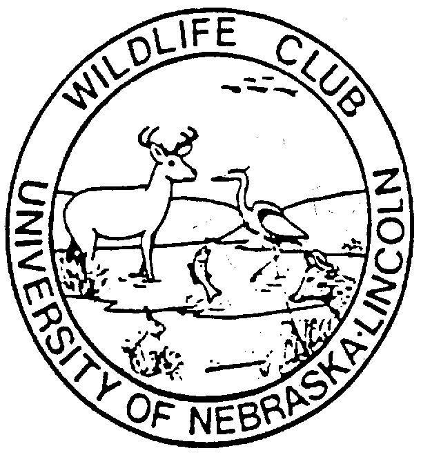 Wildlife Club Logo