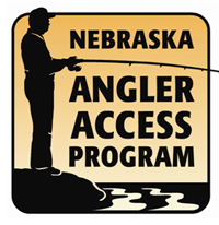 angler-access-logo