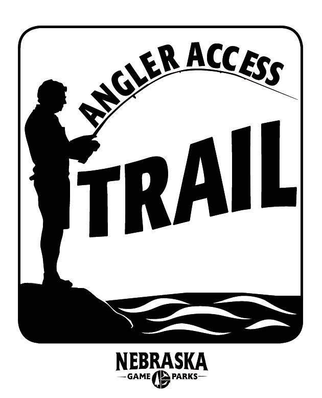 AnglerAccessTrail