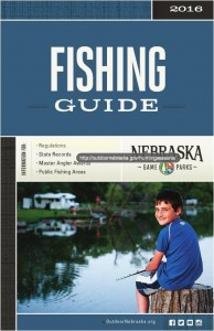 2016FishGuideCover