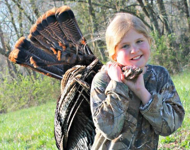 realtree10thingsmykidshavetaughtmeaboutturkeyhuntingmichalependley11024x805
