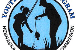 Youth_fishing_logo
