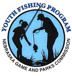 Youth_fishing_logo