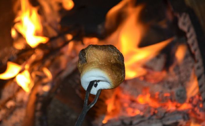 roastedmarshmallow