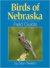 birds-of-ne-field-guide