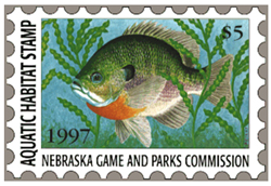 stamp-logo