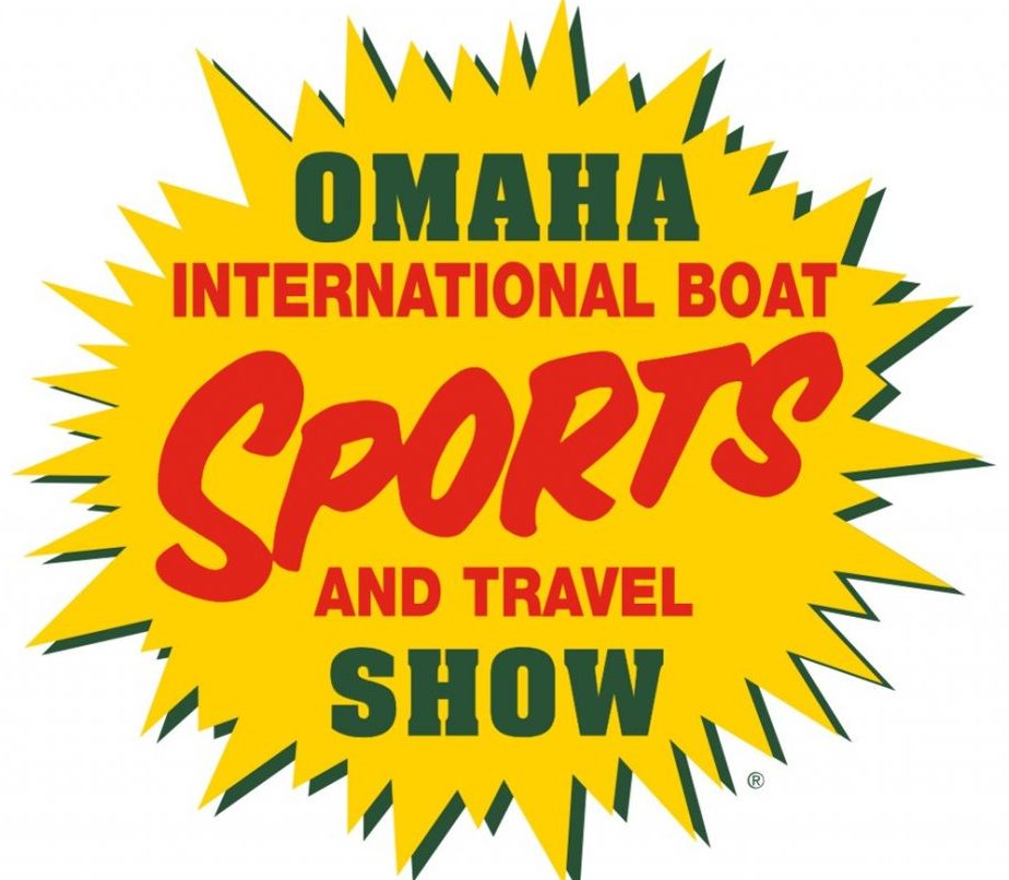 OmahSportShow2019