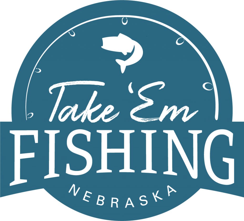 Take Em Fishing logo_final