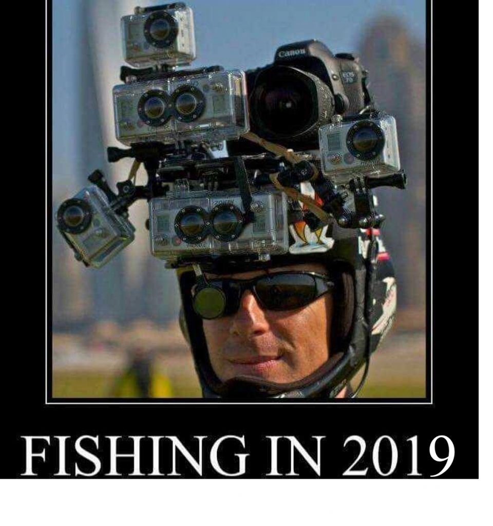 FishingIn2019VideoCameras