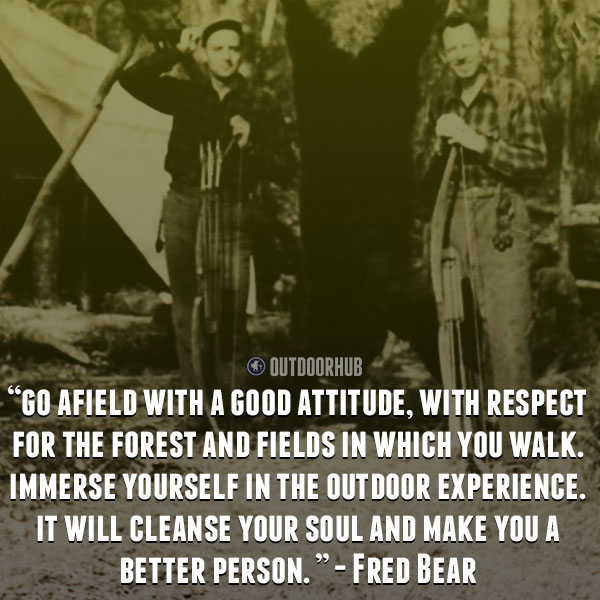outdoorhub-12-inspirational-quotes-hunters-know-2015-06-24_18-41-03