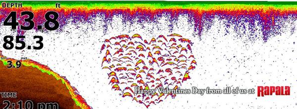 Valentines-day-rapala-ice-fishing-target-walleye