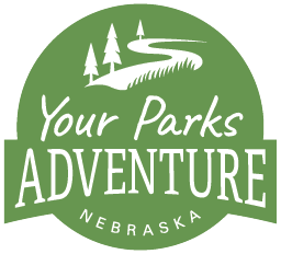 Your Parks Adventure logo
