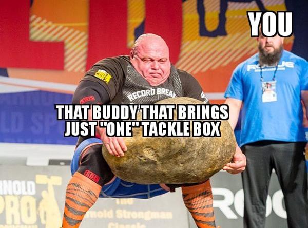 meme-buddy-brings-one-tackle-box-fishing