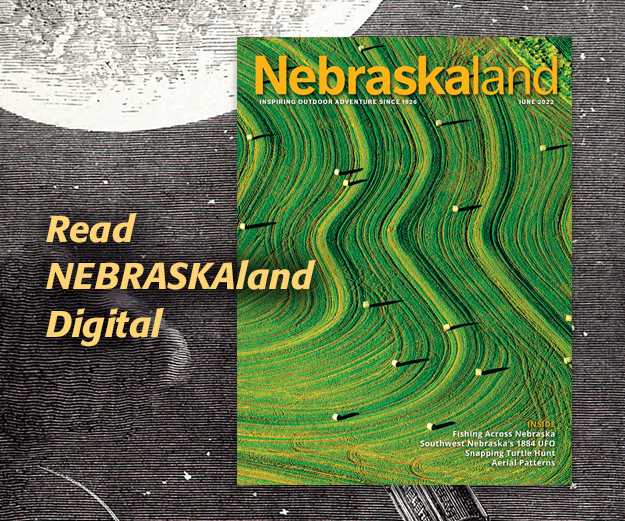 2021 Nebraskaland Photo Contest • Nebraskaland Magazine 7018