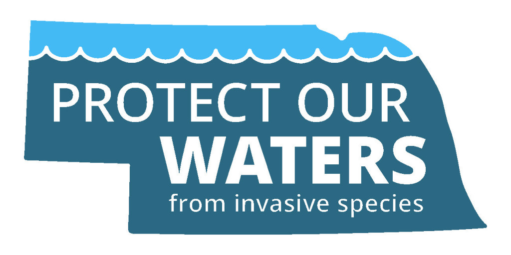 Protect-Our-Waters-graphic-4C