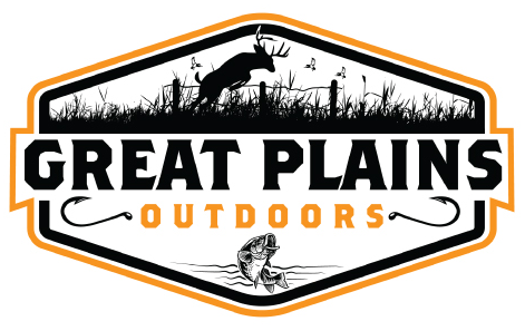 great-plains-outdoors