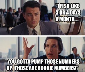 FISH-MORE-TARGET-WALLEYE-MEME-OUMO-THOSE-NUMBERS-UP