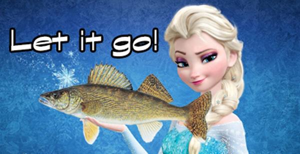 let-it-go-frozen-meme-target-walleye-ice-fishing
