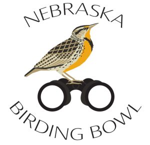 Nebraska-Birding-bowl-Black-text-1024x989