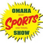 omaha--boat-sports-travel-show