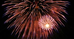 800px-Fireworks_in_San_Jose_California_2007_07_04_by_Ian_Kluft_img_9618