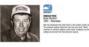 1993_Propst, Bob_Nebraska