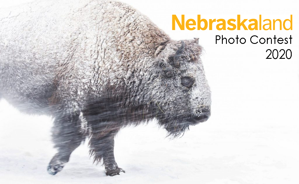 2022 Nebraskaland Photo Contest • Nebraskaland Magazine 8874
