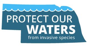 Protect-Our-Waters-graphic-4C