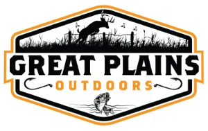 great-plains-outdoors