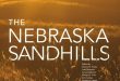 NebraskaSandhills